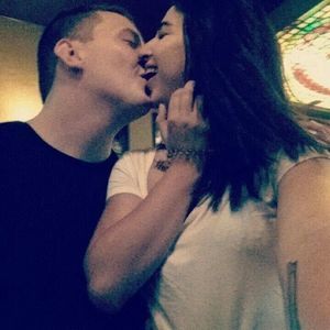 Meet your Posher, Cullen